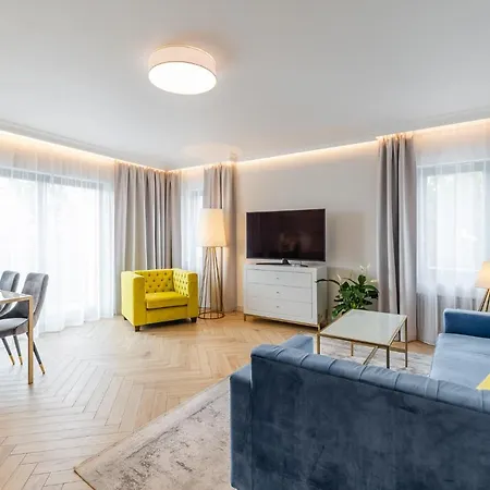 Apartment Rent Like - Maritime 209 *