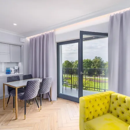 Apartment Rent Like - Maritime 209 *