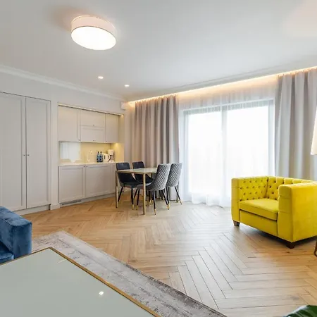 Rent Like - Maritime 209 *